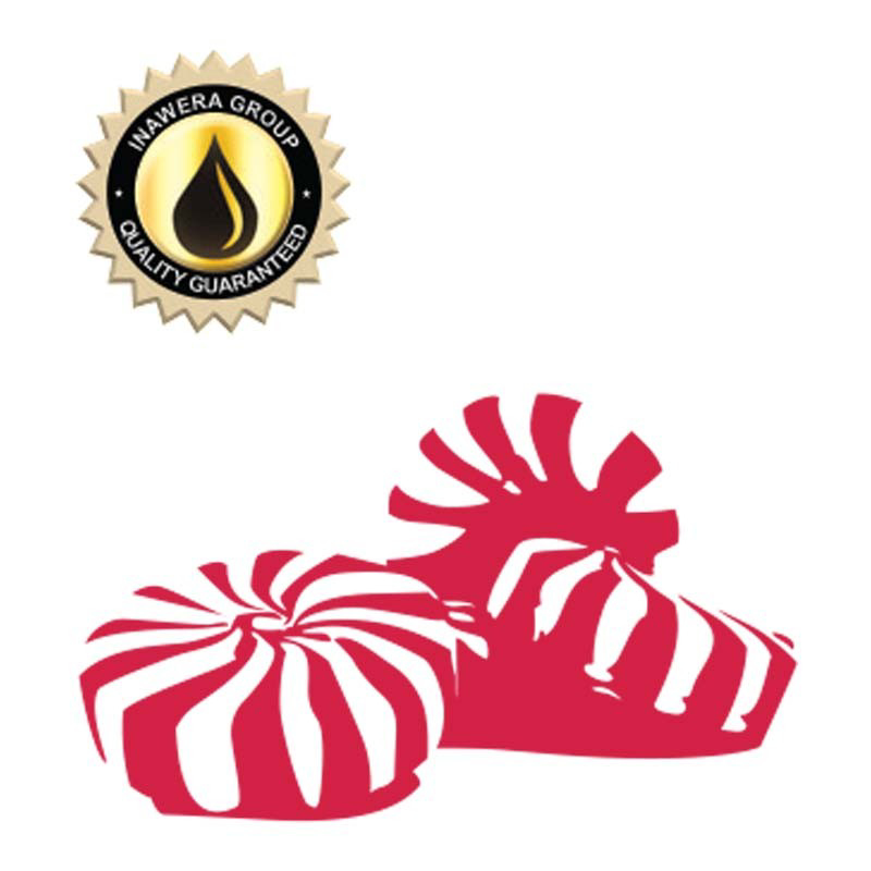 Picture of Inawera Peppermint Flavor
