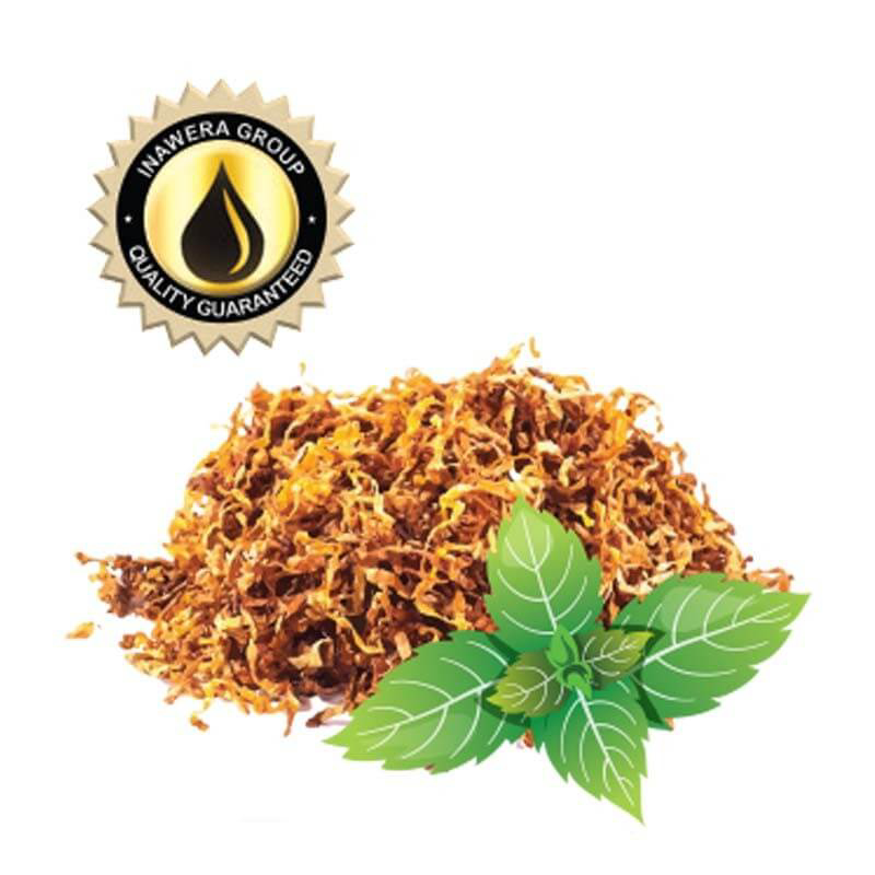 Picture of Inawera Tobacco Menthol Flavor