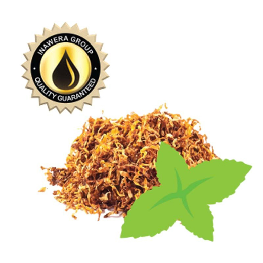 Εικόνα της Inawera Tobacco Natural Mint Flavor