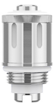Picture of Eleaf GS Air Coil