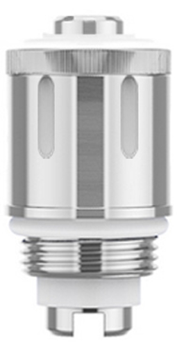 Εικόνα της Eleaf GS Air Coil