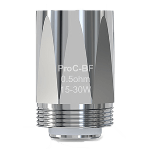 Picture of Joyetech PROC-BF Coil
