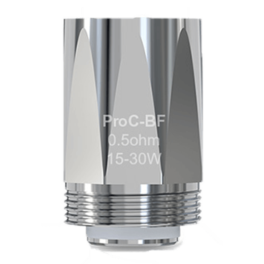 Εικόνα της Joyetech PROC-BF Coil
