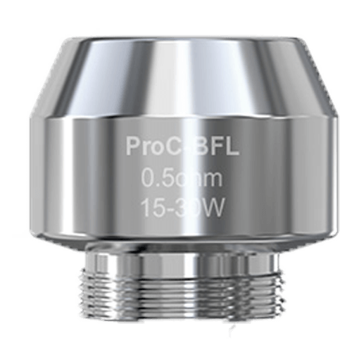 Picture of Joyetech PROC-BFL Coil