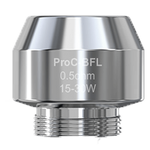 Εικόνα της Joyetech PROC-BFL Coil