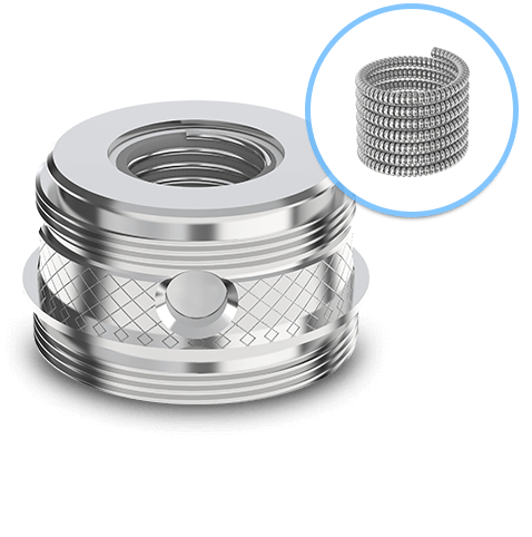 Picture of Joyetech MG Ultimo Coil