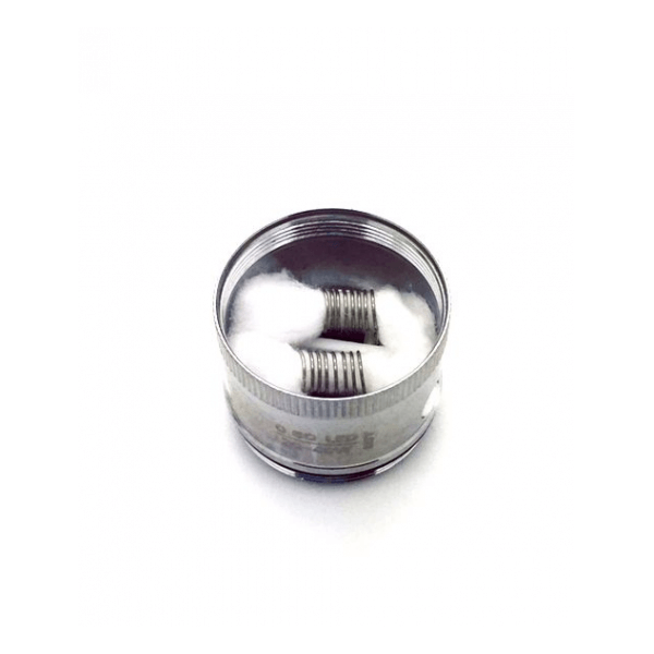 Picture of iJoy Limitless Sub Ohm Coil