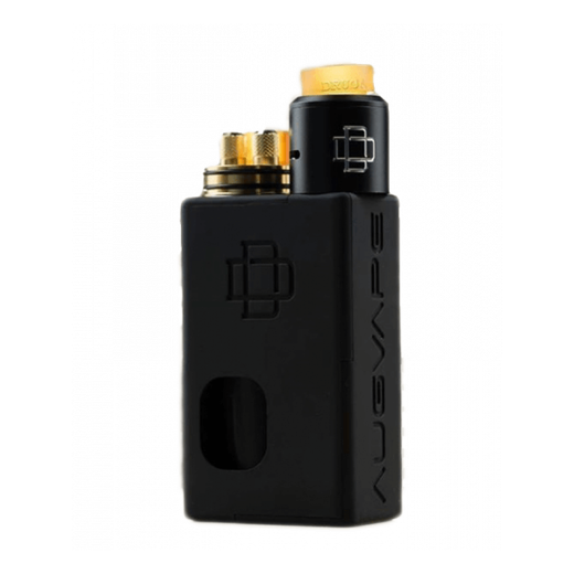 Εικόνα της Augvape Druga 22 Squonker Kit