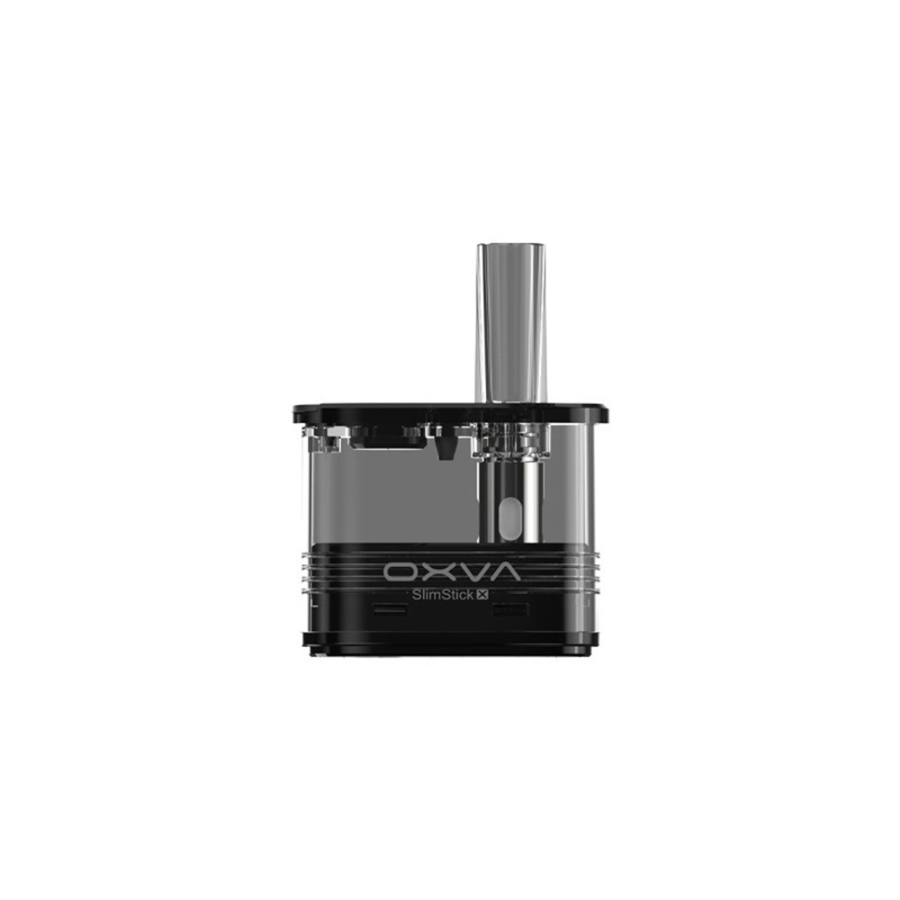 Picture of Oxva SlimStick X 1ohm Cartridge 2ml