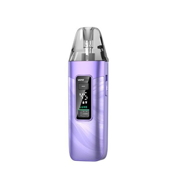 Picture of Vaporesso Luxe X3 2600mAh 5ml Pod Kit