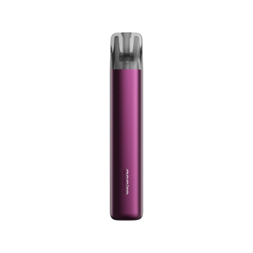 Εικόνα της Aspire Nexi Pro Pen Pod 350mAh 2ml