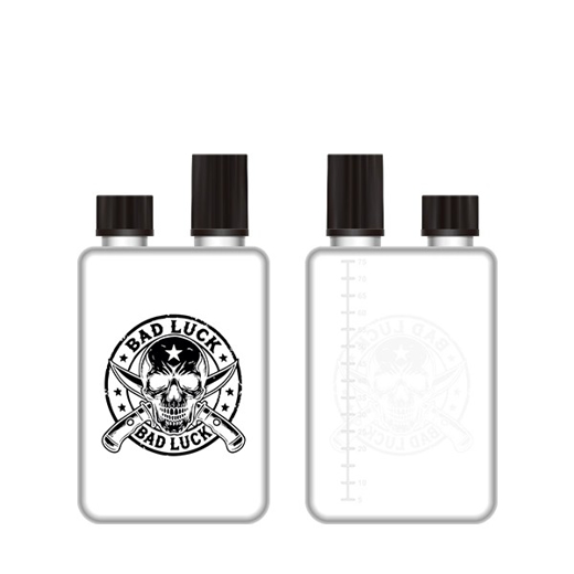 Εικόνα της Dualfill 75ML Bad Luck