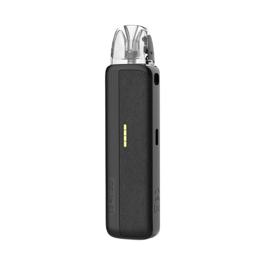Εικόνα της Uwell Caliburn G5 Lite SE 1600mAh 3ml Pod