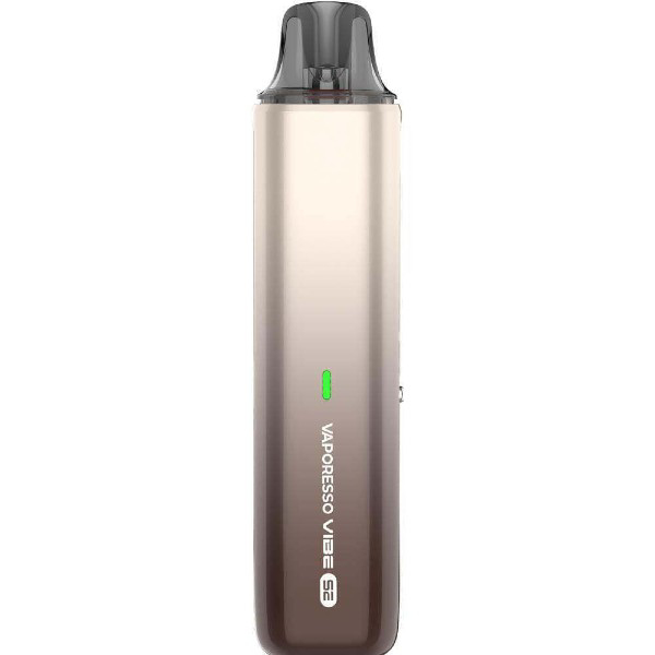 Picture of Vaporesso Vibe 1100mAh 4.5ml Pod Kit