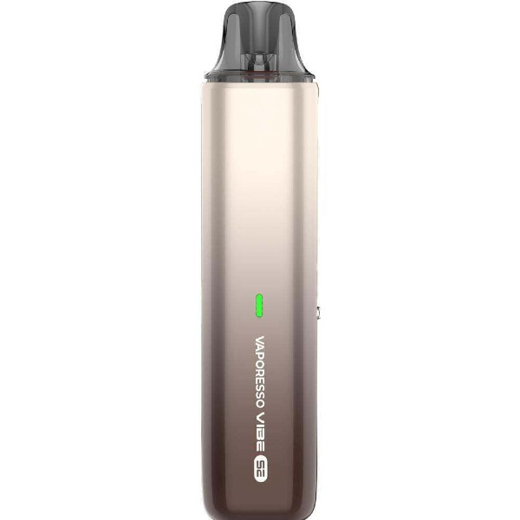 Εικόνα της Vaporesso Vibe 1100mAh 4.5ml Pod Kit
