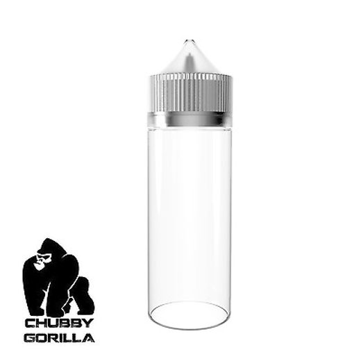 Εικόνα της Chubby Gorilla 100ML V3 Pet