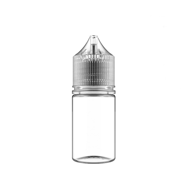 Picture of Chubby Gorilla 60ML V3 Short Pet