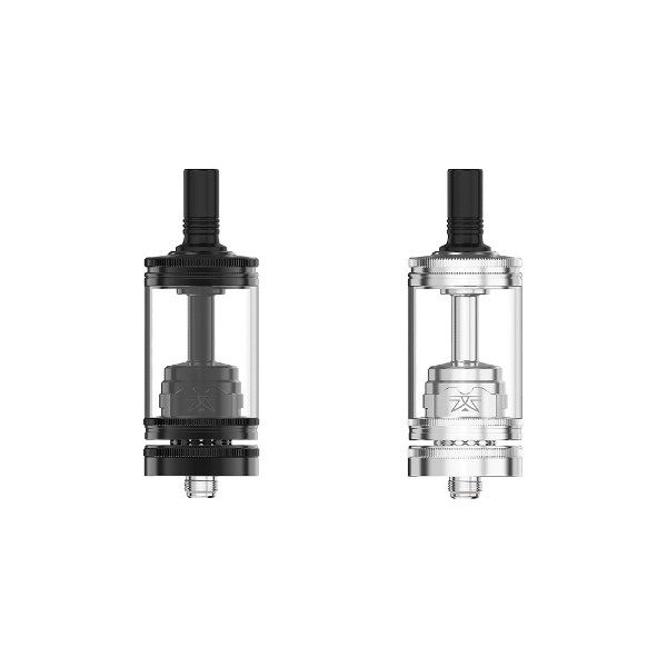 Picture of Ambition Mods Revorie MTL RTA 23mm 5ml