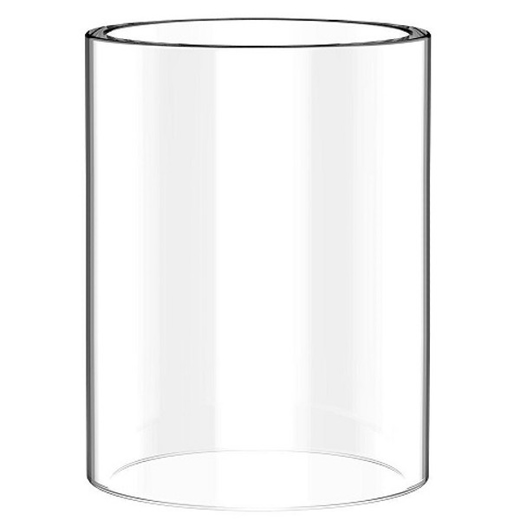 Εικόνα της Ambition Mods Revorie Mtl Rta Replacement Glass 5ml