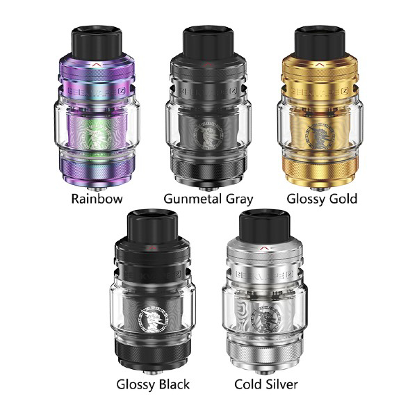 Picture of Geekvape Z Subohm Tank 5 5.5ml/7ml