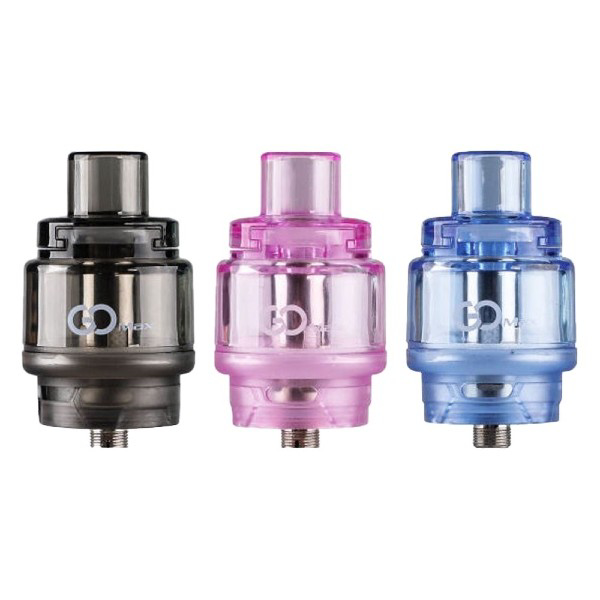 Picture of Innokin GoMax Disposable DL Tank 5,5ml