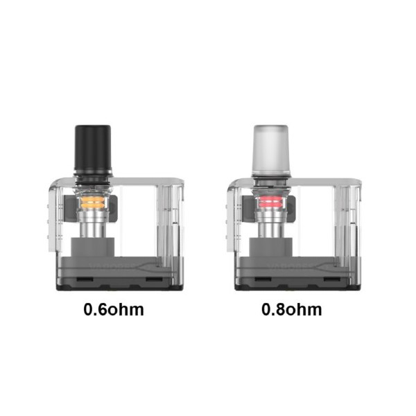 Picture of Vaporesso Apex Pod Cartridge 5ml
