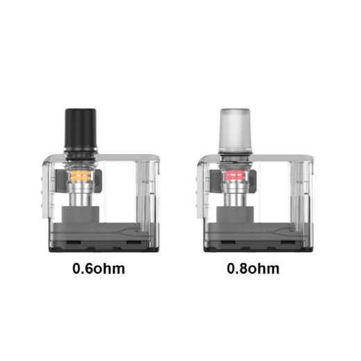 Εικόνα της Vaporesso Apex Pod Cartridge 5ml