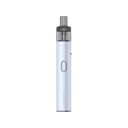 Εικόνα της Innokin Plexus Go Pod Kit 1000mAh 2ml