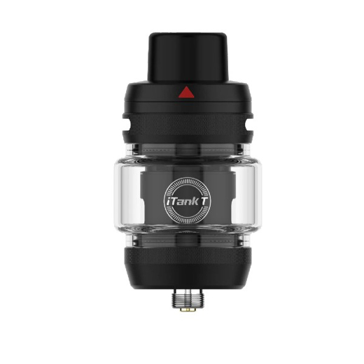 Εικόνα της Vaporesso iTank T Dual Mesh 6ml
