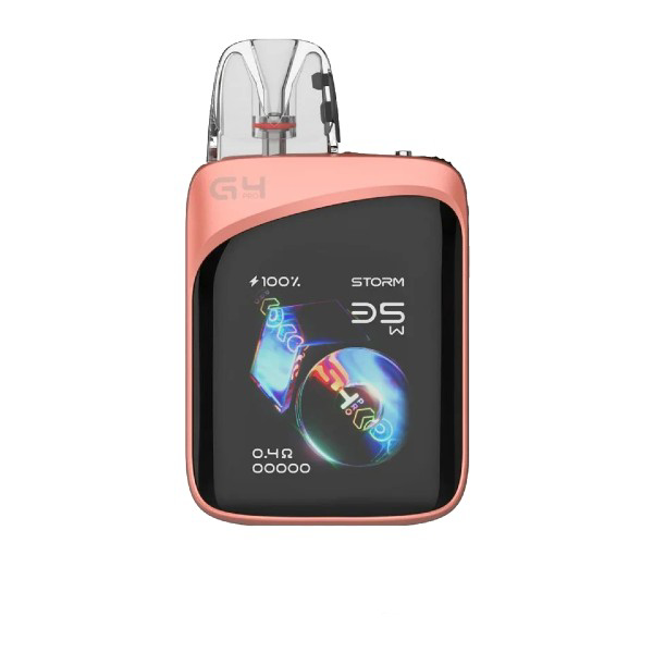 Picture of Uwell Caliburn G4 Pro Koko 2000mAh Pod