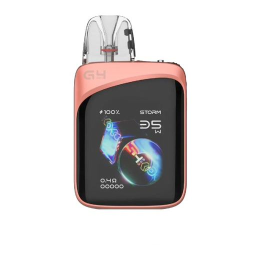 Εικόνα της Uwell Caliburn G4 Pro Koko 2000mAh Pod