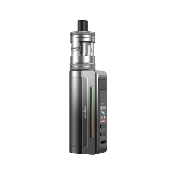 Picture of Aspire Zelos X80 Kit