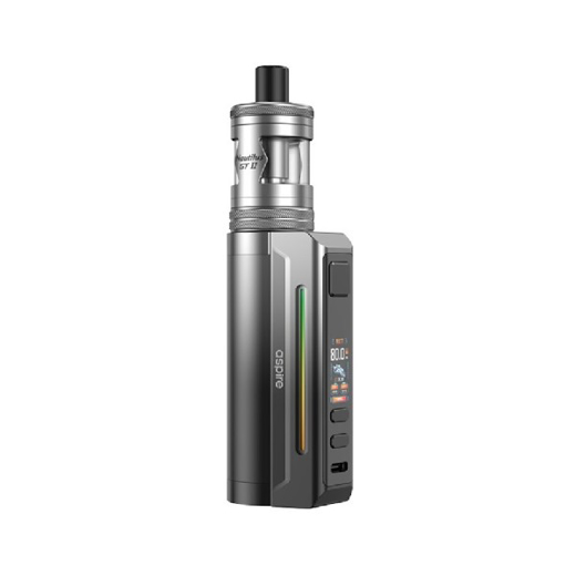 Εικόνα της Aspire Zelos X80 Kit