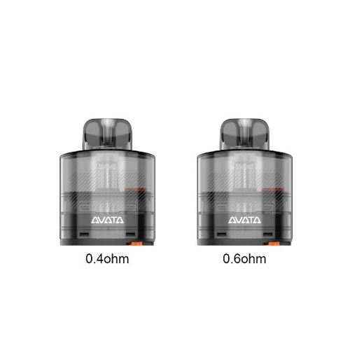 Εικόνα της Aspire Avata Pod Mesh Coil
