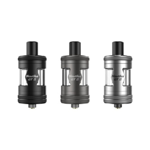 Εικόνα της Aspire Nautilus Gt II Tank