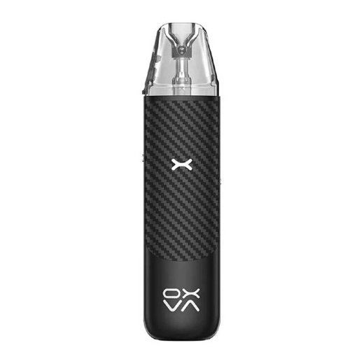 Εικόνα της Oxva NeXlim Go 1800mAh 4ml Pod Kit