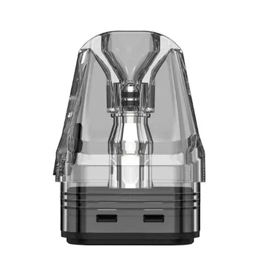 Εικόνα της Oxva Xlim Top Fill pod Cartridge 3ml