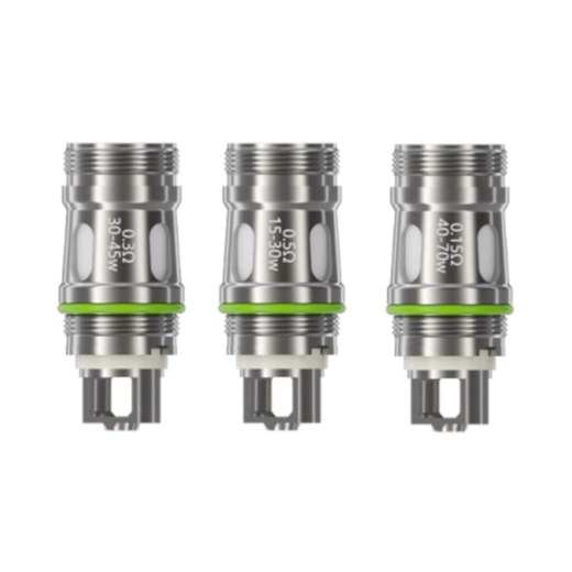 Εικόνα της Eleaf EC-D Coil