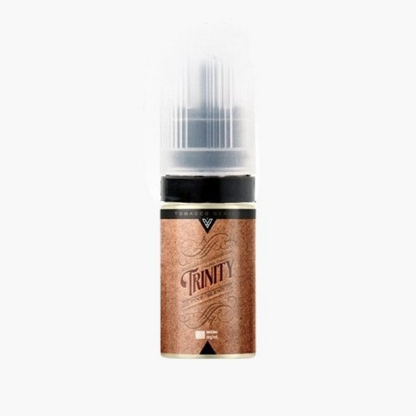 Picture of VnV Liquids Trinity 10ml
