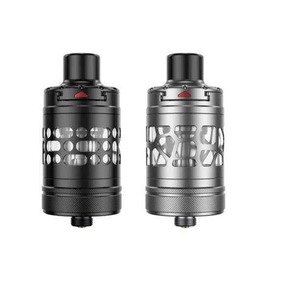 Picture of Aspire Nautilus 3SR Tank 24mm