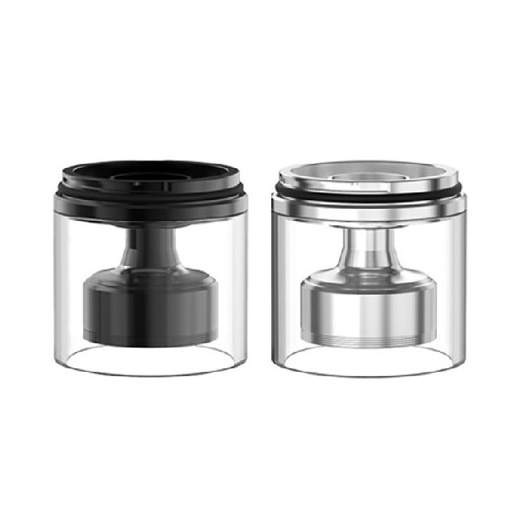 Εικόνα της Ambition Mods Revorie Nano Kit 2.5ML