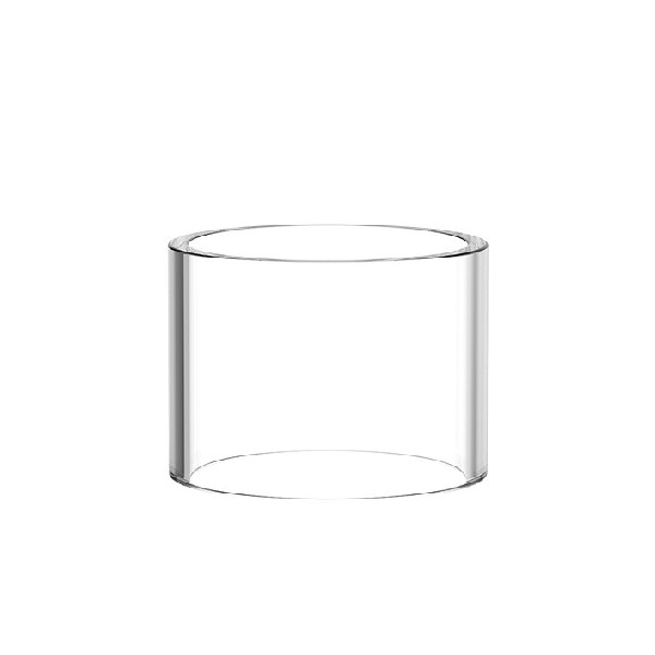 Picture of Ambition Mods Revorie RDL & DL RTA Glass Tube 5ML 23mm