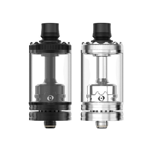 Εικόνα της Ambition Mods Revorie RDL & DL RTA 23mm 5ml