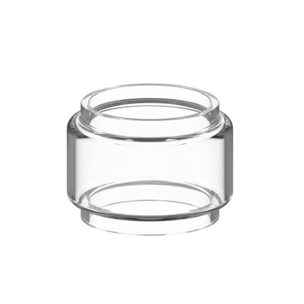 Picture of HellVape Dead Rabbit 3 RTA 5.5ml Pyrex Glass