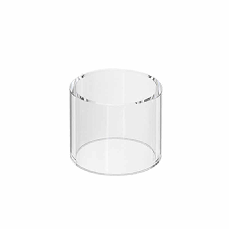 Picture of HellVape Hellbeast RTA 25mm 4.5ml Replacement Glass