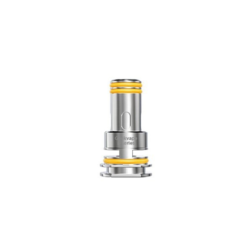 Εικόνα της GeekVape B Series MTL Coil Zeus Nano / Z Nano MTL