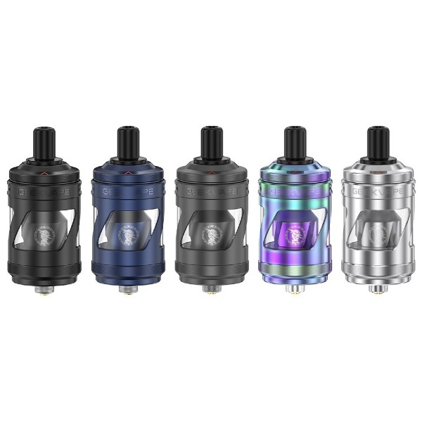 Picture of GeekVape Z Nano MTL 4ml Tank