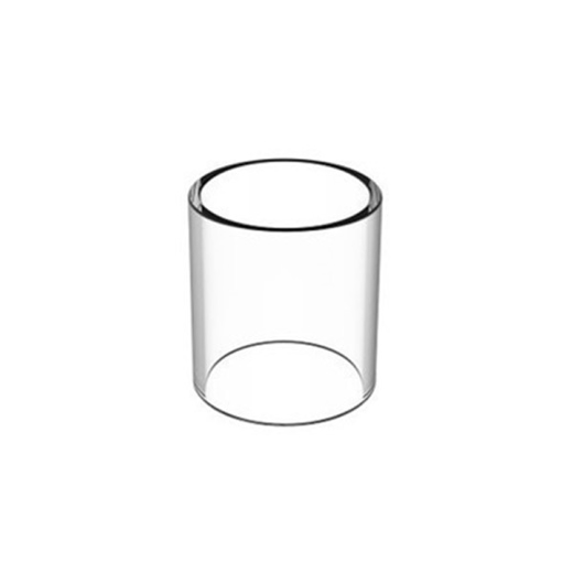 Εικόνα της Innokin Zenith NEX 5ml Tank Glass Tube