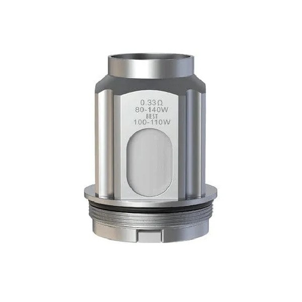 Picture of Smok TFV18 Coils