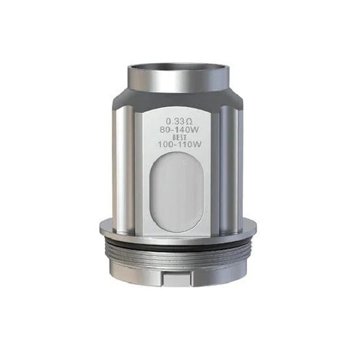 Εικόνα της Smok TFV18 Coils